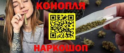 а пвп мука Обь