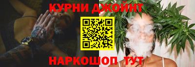 тгк Обнинск